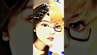 Download lagu mobile legends half face / dj akimilaku masih ganteng TIKTOK 🤭✌️✌️💖 mp3 Download lagu mobile legends half face / dj akimilaku masih ganteng TIKTOK 🤭✌️✌️💖 mp3