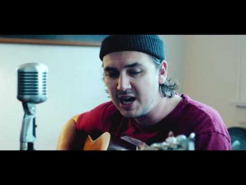 SUSTO Stories Ep. 5 - Drug Money