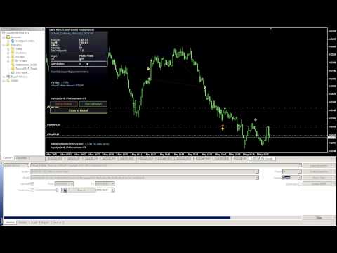 Video Virtual Collider Manual
