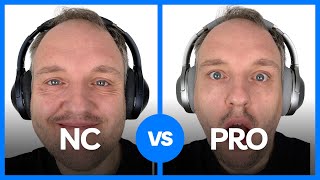 Teufel Real Blue NC vs. Real Blue Pro: Ist die Pro-Version den Aufpreis wert?