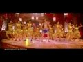 Pandaga Chesko Title Song Trailer Ram Rakul Preet Singh Sonal Chauhan