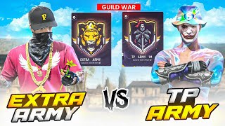 Tp fukrey 😎✨ Vs Amir Extra 😱✨ #freefire #freefiremax #tpfukray #amirextra