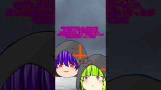 悪信教の人達にインタビュー#ゆっくり#茶番＃パトパト