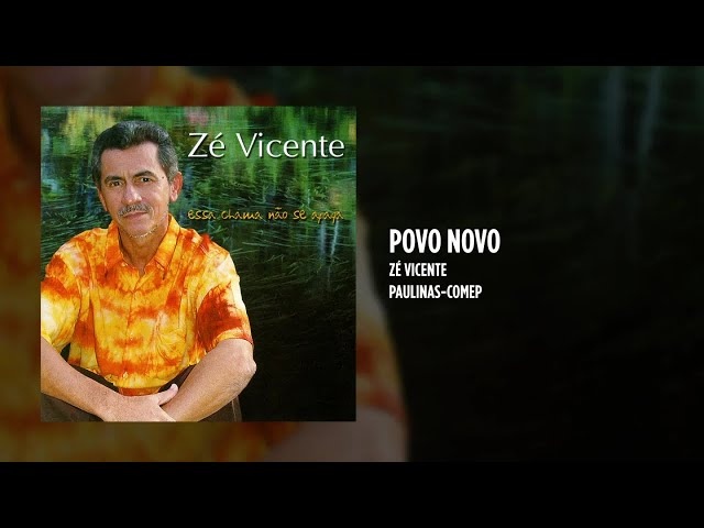 Preview do vídeo