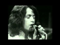 YES - Survival
