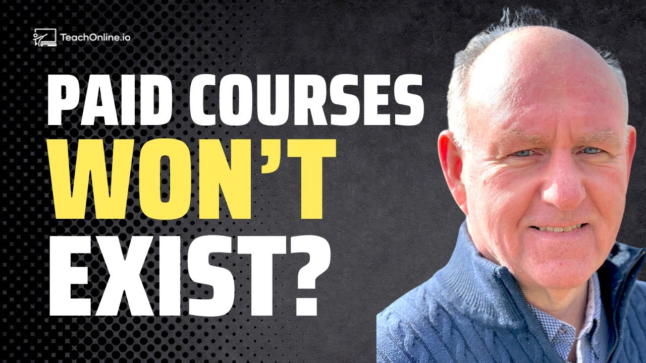 Will YouTube + Gemini Own Education in 2026?