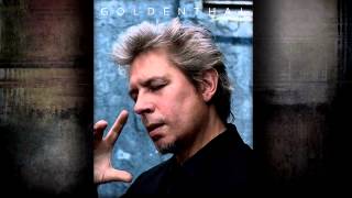 Elliot Goldenthal - Public Enemies | Unreleased Score Suite
