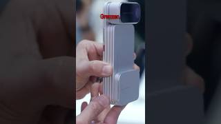 Video thumbnail image