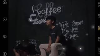 Download lagu STORY WA Aku lah yang tetap memelukmu erat || Virzha aku lelakimu mp3 Download lagu STORY WA Aku lah yang tetap memelukmu erat || Virzha aku lelakimu mp3