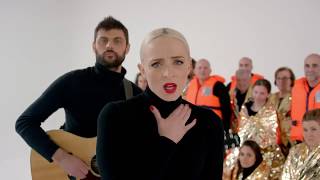 Madame Monsieur - Mercy (Clip officiel)