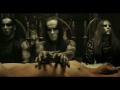 Behemoth - Ov fire and the void (Subtitulado y ...