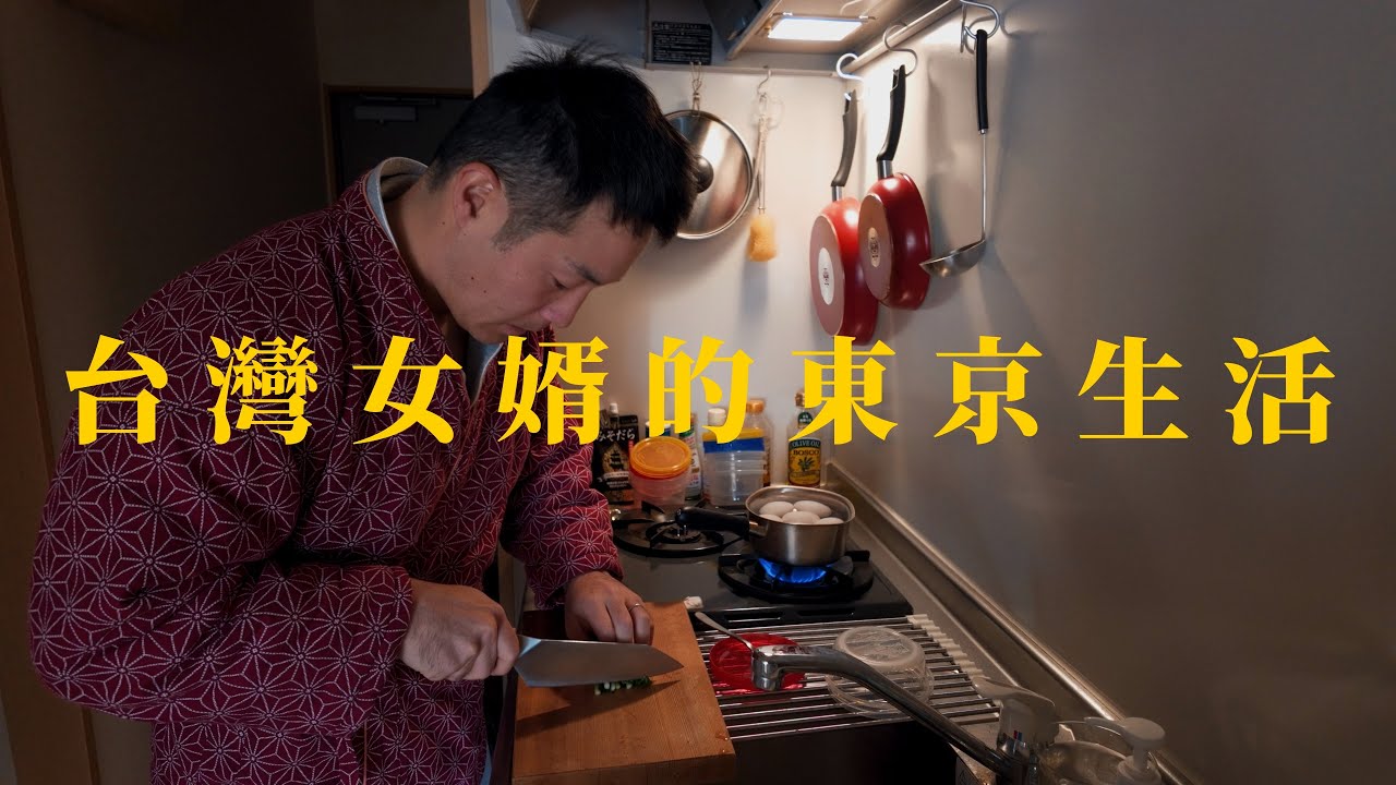 瘋狂的一週-往HYROX之路