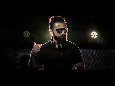 Rocksted, Tommy V - Smack