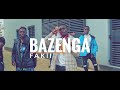 Fakii - Bazenga(Offical Music Video)4k