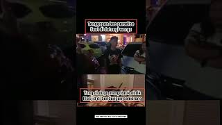 Download lagu Bos karaoke paradise di duga pelaku kekacauan di masjid bandungan semarang #santri #news  #viral mp3
