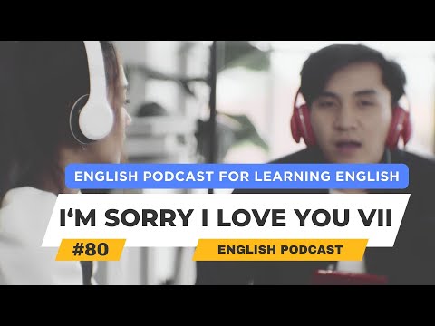 English Podcast For Learning English Episode 80 | Learn English With Podcast Conversation