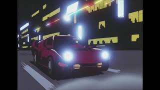 Lil Tracy - Messy (slowed and reverb)