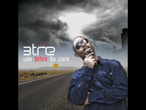 M O B (Prod. Phly Phokus)