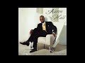 Aaron Hall   Until I Found You