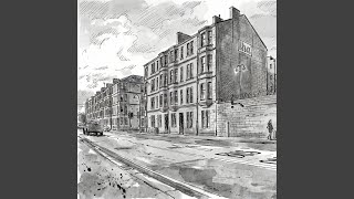 Download lagu Beag Fo Na Rionnagan mp3