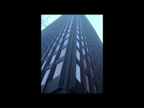 Jaspreet Kaur Sandhu Toronto Tour Group