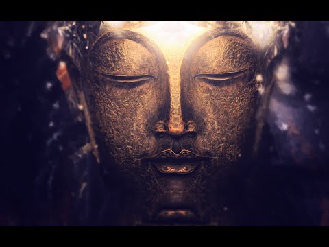 Deeply Rejuvenating ✦ Healing 111Hz Frequency  ✦ Music for Sleep, Meditation or Study