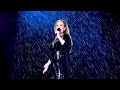 Adele Hometown Glory Live From Adele In Munich 2024