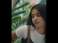 Yathana Official Music Video Hemachandra Vedala Ft Harshith Reddy Gouri Priya Reddy