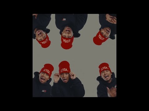 A$tro - DIREKTA (Prod by Marc Tolentino & NJ)