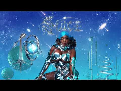 Video thumbnail for Love Her