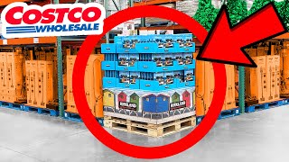 10 Things You SHOULD Be Buying at Costco in May 2024