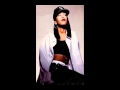 Aaliyah - The Thing I Like 
