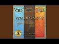 Pitta Balancing Meditation (With Brain Entrainment) (feat. Jai Uttal)