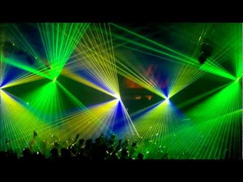 Tommyknocker Feat The Wishmaster - Supernatural