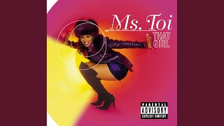 Work A Twist (Explicit)