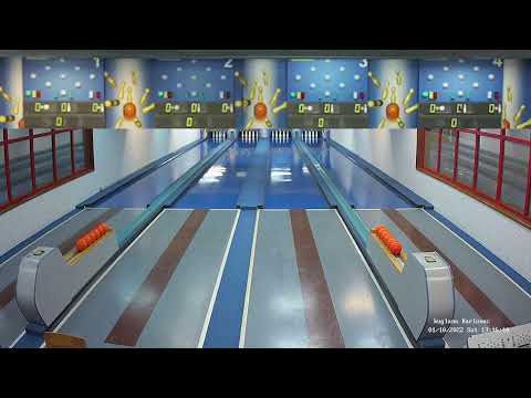 3 HKL KA-LI 4 KOLO - MANTINELA II - MANTINELA I