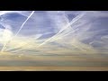 Chemtrails How They Affect You And What You Can Do