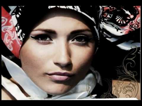 Dolls Combers feat. Sofia Rubina - Beautiful Face (Dolls Combers Original Version Mix)