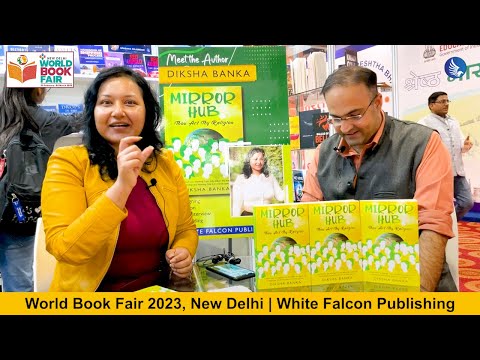 Book fair video 7