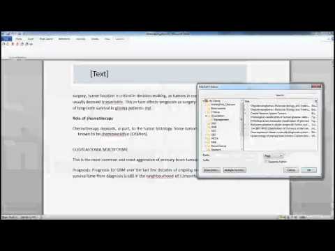 En1320 unit 6 research paper part 07 picture