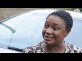 The Three Sisters At War 1 - Lizzy Gold Movie | Nigerian Movies 2025