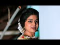 Kathu Kulir Kathu Tamil Classic WhatsApp Status From Village Egiles YT ️