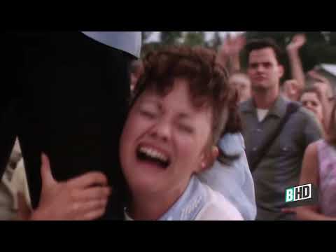 Trailer frame: Vanessa Williams's Rosie in spotlight during 'Spanish Rose'