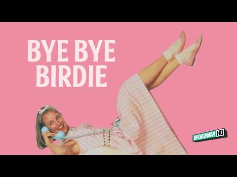 Trailer frame: Sweet Apple teens on the phone — 'The Telephone Hour' vibe