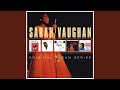Invitation (1997 Remaster)