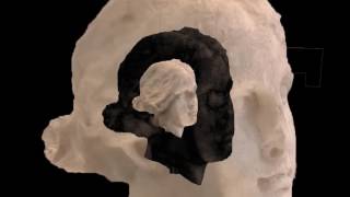 Com Truise - Klymaxx [fan vid]