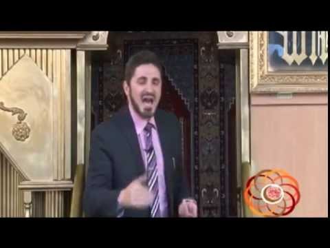 ايات من القرءان قيل أنها منسوخة لكنها ثبتت من المحكمات.