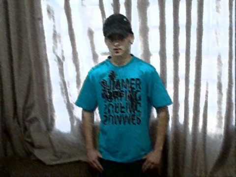 os fanaticos fsjp .wmv