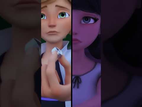 🐞 Transmission 🐾 Season 5 Episode 10 is coming soon on Disney Channel