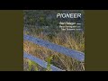 Pioneer (reprise)